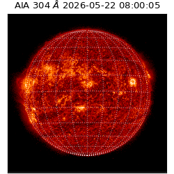saia - 2026-05-22T08:00:05.128000