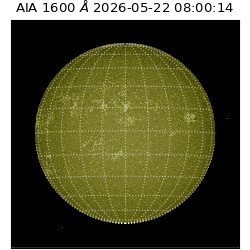 saia - 2026-05-22T08:00:14.122000