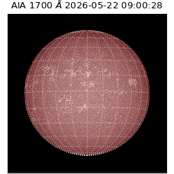 saia - 2026-05-22T09:00:28.725000
