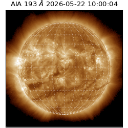 saia - 2026-05-22T10:00:04.842000