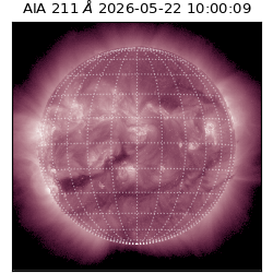 saia - 2026-05-22T10:00:09.623000