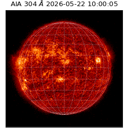 saia - 2026-05-22T10:00:05.131000