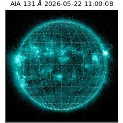 saia - 2026-05-22T11:00:08.883000