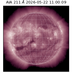 saia - 2026-05-22T11:00:09.620000