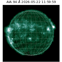 saia - 2026-05-22T11:59:59.120000