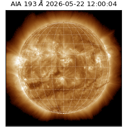 saia - 2026-05-22T12:00:04.842000