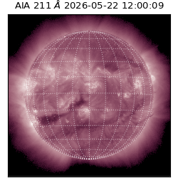 saia - 2026-05-22T12:00:09.624000