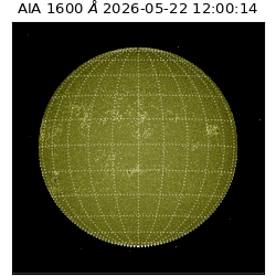 saia - 2026-05-22T12:00:14.131000