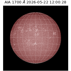 saia - 2026-05-22T12:00:28.740000