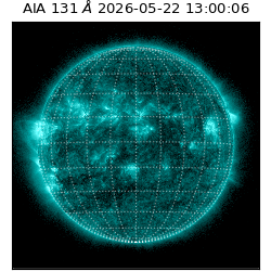saia - 2026-05-22T13:00:06.637000