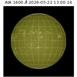 saia - 2026-05-22T13:00:14.136000