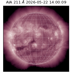saia - 2026-05-22T14:00:09.630000