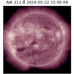 saia - 2026-05-22T15:00:09.630000