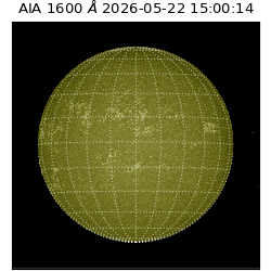 saia - 2026-05-22T15:00:14.123000