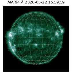 saia - 2026-05-22T15:59:59.123000