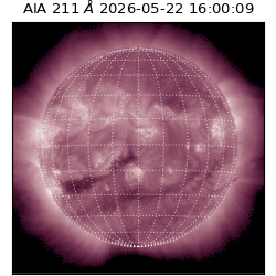 saia - 2026-05-22T16:00:09.629000