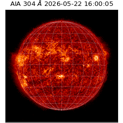 saia - 2026-05-22T16:00:05.128000