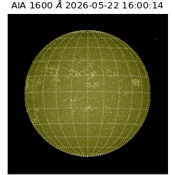 saia - 2026-05-22T16:00:14.123000