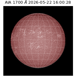 saia - 2026-05-22T16:00:28.716000