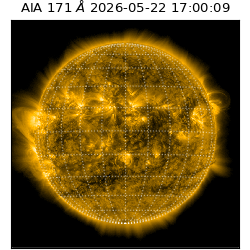 saia - 2026-05-22T17:00:09.348000