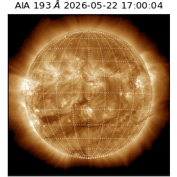 saia - 2026-05-22T17:00:04.848000