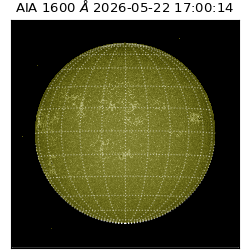 saia - 2026-05-22T17:00:14.123000