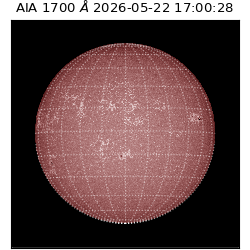saia - 2026-05-22T17:00:28.717000