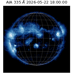 saia - 2026-05-22T18:00:00.623000