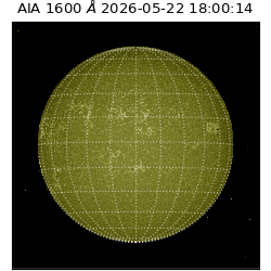 saia - 2026-05-22T18:00:14.123000