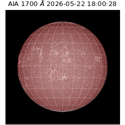 saia - 2026-05-22T18:00:28.716000