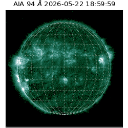 saia - 2026-05-22T18:59:59.123000