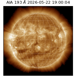 saia - 2026-05-22T19:00:04.848000