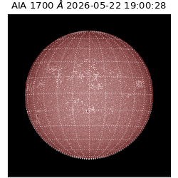 saia - 2026-05-22T19:00:28.717000