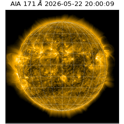 saia - 2026-05-22T20:00:09.348000