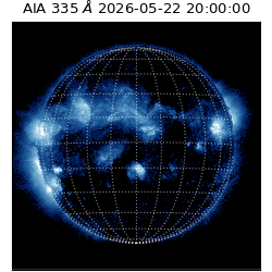saia - 2026-05-22T20:00:00.622000