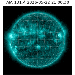 saia - 2026-05-22T21:00:30.620000