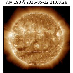 saia - 2026-05-22T21:00:28.843000
