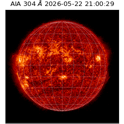 saia - 2026-05-22T21:00:29.128000