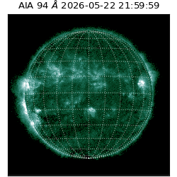 saia - 2026-05-22T21:59:59.144000