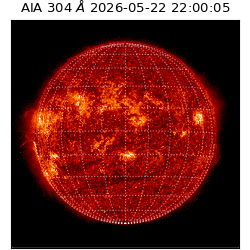 saia - 2026-05-22T22:00:05.129000