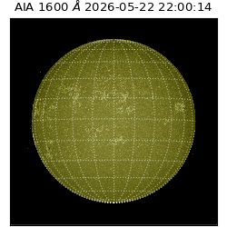 saia - 2026-05-22T22:00:14.132000