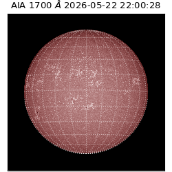 saia - 2026-05-22T22:00:28.717000