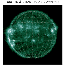 saia - 2026-05-22T22:59:59.121000