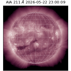 saia - 2026-05-22T23:00:09.623000