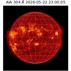 saia - 2026-05-22T23:00:05.128000