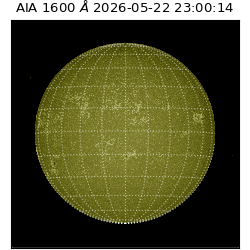 saia - 2026-05-22T23:00:14.132000