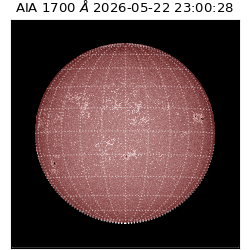 saia - 2026-05-22T23:00:28.716000