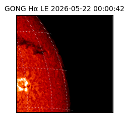 gong - 2026-05-22T00:00:42