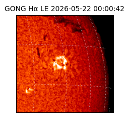 gong - 2026-05-22T00:00:42