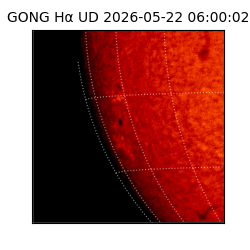 gong - 2026-05-22T06:00:02